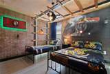2726 Oxymoron Way - Photo 40
