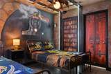 2726 Oxymoron Way - Photo 41