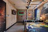 2726 Oxymoron Way - Photo 42