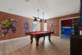 2726 Oxymoron Way - Photo 43