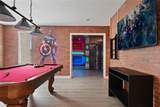 2726 Oxymoron Way - Photo 44