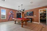 2726 Oxymoron Way - Photo 45