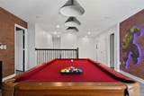 2726 Oxymoron Way - Photo 46