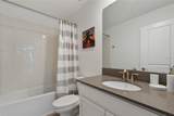 2726 Oxymoron Way - Photo 47