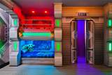 2726 Oxymoron Way - Photo 48