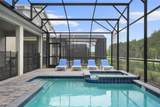 2726 Oxymoron Way - Photo 8