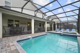 2726 Oxymoron Way - Photo 9