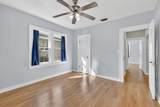 2127 8TH Avenue - Photo 12