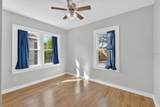 2127 8TH Avenue - Photo 14