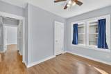 2127 8TH Avenue - Photo 15