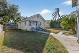 2127 8TH Avenue - Photo 17