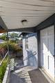 2127 8TH Avenue - Photo 19
