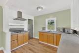 2127 8TH Avenue - Photo 21
