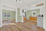2127 8TH Avenue - Photo 22