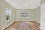 2127 8TH Avenue - Photo 23