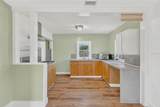 2127 8TH Avenue - Photo 26