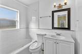 2127 8TH Avenue - Photo 27