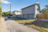 2127 8TH Avenue - Photo 30
