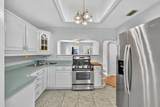 2127 8TH Avenue - Photo 9