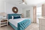 7602 Mackinaw Lane - Photo 14