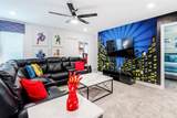 2766 Oxymoron Way - Photo 17