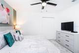 2766 Oxymoron Way - Photo 21