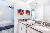 2766 Oxymoron Way - Photo 26