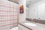 2766 Oxymoron Way - Photo 28