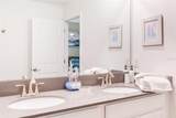 2766 Oxymoron Way - Photo 30