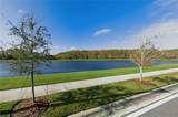 2766 Oxymoron Way - Photo 34