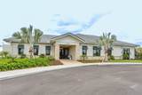 2766 Oxymoron Way - Photo 36