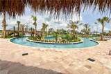2766 Oxymoron Way - Photo 38