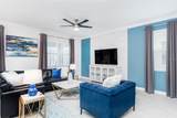2766 Oxymoron Way - Photo 8