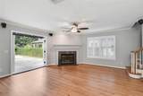 1580 Oakhurst Avenue - Photo 10