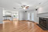 1580 Oakhurst Avenue - Photo 11