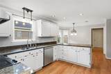 1580 Oakhurst Avenue - Photo 15