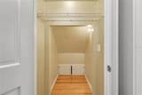 1580 Oakhurst Avenue - Photo 19