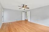1580 Oakhurst Avenue - Photo 21