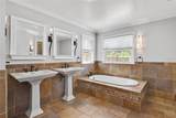 1580 Oakhurst Avenue - Photo 22