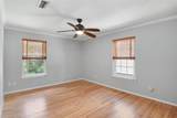 1580 Oakhurst Avenue - Photo 26