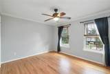 1580 Oakhurst Avenue - Photo 30