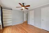 1580 Oakhurst Avenue - Photo 31