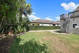 1580 Oakhurst Avenue - Photo 33