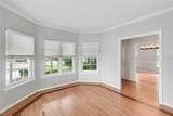 1580 Oakhurst Avenue - Photo 6