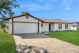 5348 Tribune Drive - Photo 1