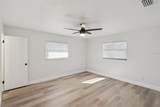 5348 Tribune Drive - Photo 10