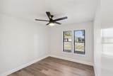 5348 Tribune Drive - Photo 11