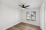 5348 Tribune Drive - Photo 12