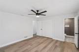 5348 Tribune Drive - Photo 13
