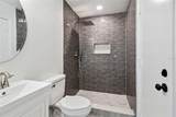 5348 Tribune Drive - Photo 14